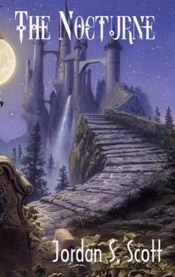 Product picture The Nocturne